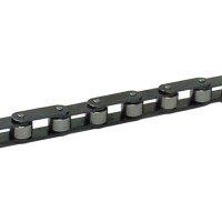Double Pitch Conveyor Roller Chains