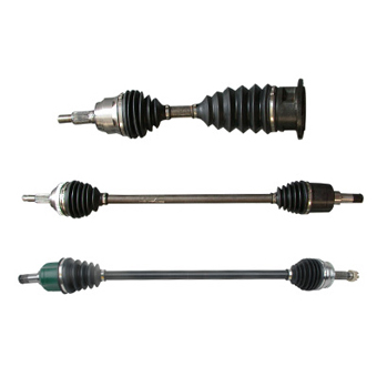 CV Axle CV Axle