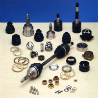 Water Pumps Water Pumps