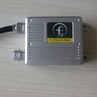 HID Electronic Ballast