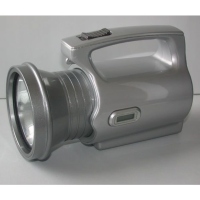 Searchlights Searchlights