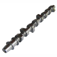 Crankshafts