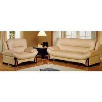 Leather Sofa Leather Sofa