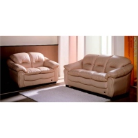 Leather Sofa Leather Sofa