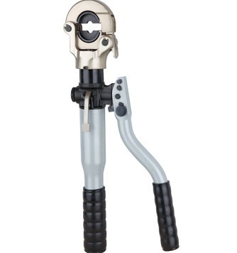 Hydraulic Crimping Tool Hydraulic Crimping Tool