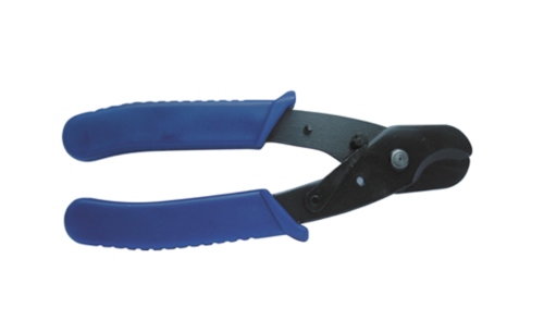 cable cutter cable cutter