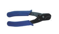 cable cutter