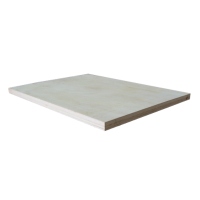 MDF Board And Related Materials