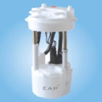 Fuel Pump Module Fuel Pump Module