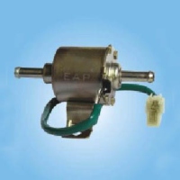 Electronic Fuel Pump