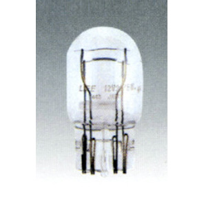 Stop Lamp Bulb Stop Lamp Bulb