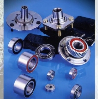 Wheel Bearing