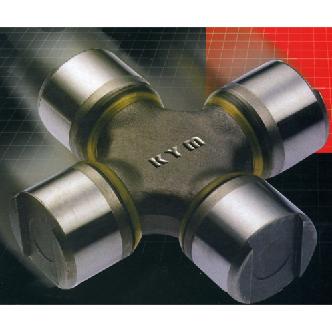 Universal-joints