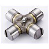 Universal-joints