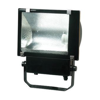 Outdoor Lighting Outdoor Lighting