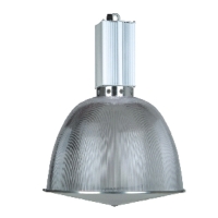 High Bay Lighting High Bay Lighting