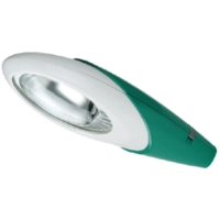 Road Street Lighting Road Street Lighting