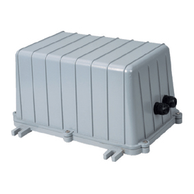 Gear Box Gear Box