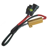 HID WIRE SERIES