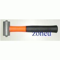 替换式香槟锤/替换式安装锤 替换式香槟锤/替换式安装锤