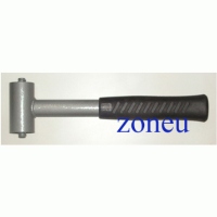 Tip Replaceable Dead Blow Hammer Tip Replaceable Dead Blow Hammer