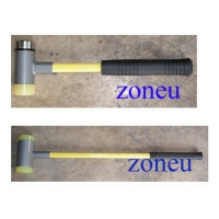 替换式香槟锤/替换式安装锤 替换式香槟锤/替换式安装锤