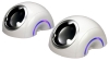 iPlug Apple Speaker