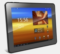 iPlug Tablet 10S