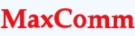 MAXCOMM CO., LTD. MAXCOMM CO., LTD.