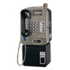 Coin Payphone