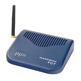 GSM Fixed Cellular Terminal