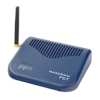 GSM Fixed Cellular Terminal