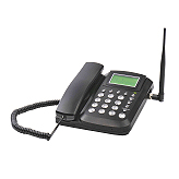 GSM Fixed Cellular Telephone