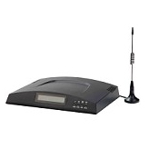 GSM Wireless Fax