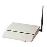 GSM Wireless Fax GSM Wireless Fax