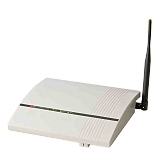 GSM Wireless Fax