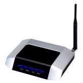 GSM Wireless Fax GSM Wireless Fax