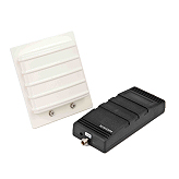 GSM Signal Booster / Repeater(2W) GSM Signal Booster / Repeater(2W)