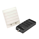 GSM Signal Booster / Repeater(2W)
