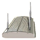 GSM Signal Jammer / Blocker (0.5W)