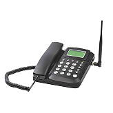 CDMA Fixed Wireless Telephone