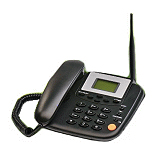 CDMA Fixed Wireless Telephone