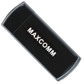 HSDPA USB Modem HSDPA USB Modem