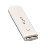 HSDPA USB Modem HSDPA USB Modem