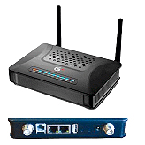 3G WiFi Router