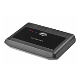 3G WiFi Router 3G WiFi Router