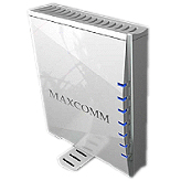3G WiFi Router 3G WiFi Router