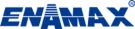ENAMAX TECHNOLOGY CO., LTD. ENAMAX TECHNOLOGY CO., LTD.