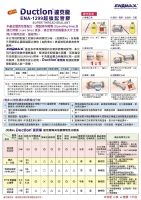 ENA-1299超強配管膠使用說明