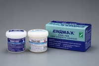 ENAMAX® Hot Melt Welding Adhesive ENAMAX® Hot Melt Welding Adhesive
